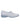 SEMLER Ria Damenschuh in beige
