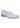 SEMLER Ria Damenschuh in beige