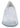 SEMLER Ria Damenschuh in beige