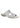 REMONTE Pantolette Damenschuh in grau