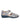 FINN COMFORT Fünen Damenschuh in beige