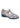 FINN COMFORT Fünen Damenschuh in beige