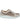 FINN COMFORT Columbia Damenschuh in grau