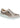 FINN COMFORT Columbia Damenschuh in grau
