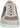 FINN COMFORT Columbia Damenschuh in grau