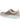 FINN COMFORT Columbia Damenschuh in grau