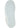 FINN COMFORT Columbia Damenschuh in grau