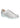 FINN COMFORT Mineola Damenschuh in grau