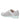 FINN COMFORT Mineola Damenschuh in grau