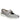 SOLIDUS Heaven Damenschuh in grau