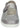 SOLIDUS Heaven Damenschuh in grau