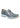 WOLKY Move Damenschuh in grau