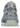 WOLKY Move Damenschuh in grau