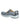 WOLKY Move Damenschuh in grau
