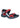 ECCO Yucatan Damenschuh in rot