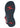ECCO Yucatan Damenschuh in rot