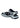 ECCO Yucatan Damenschuh in grau