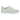 ECCO Bella Damenschuh in beige