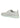 ECCO Bella Damenschuh in beige
