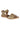 THINK Dumia Damenschuh in gruen