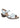 HARTJES XS Dressy Damenschuh in weiss