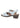 HARTJES XS Dressy Damenschuh in weiss