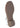 HARTJES XS Dressy Damenschuh in weiss