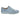 HARTJES HARTJES - XS Flex Damenschuh in grau