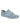 HARTJES HARTJES - XS Flex Damenschuh in grau