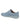 HARTJES HARTJES - XS Flex Damenschuh in grau