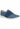HARTJES Van Damenschuh in blau
