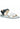 CAPRICE Sandalette Damenschuh in grau