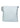 GABOR GABOR BAGS - Ina Crossbag Accessories in grau