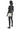 GABOR GABOR BAGS - Ina Crossbag Accessories in grau