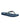 SKECHERS Daisy Delight Damenschuh in blau