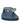 SKECHERS Daisy Delight Damenschuh in blau