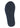 SKECHERS Daisy Delight Damenschuh in blau