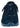 GABOR Rollingsoft Damenschuh in blau