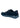 GABOR Rollingsoft Damenschuh in blau