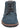 Diverse Firenze Ago Puratex Herrenschuh in blau