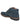 Diverse Firenze Ago Puratex Herrenschuh in blau