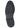 Diverse Firenze Ago Puratex Herrenschuh in blau