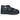 FLORETT London Unisexschuh in schwarz