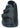 FLORETT London Unisexschuh in schwarz