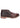 MEINDL Seefeld Identity Herrenschuh in braun