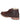 MEINDL Seefeld Identity Herrenschuh in braun