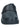 STRÖBER Moses Herrenschuh in schwarz