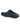 STRÖBER Moses Herrenschuh in schwarz
