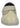 FLORETT Zürich Damenschuh in beige