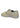 FLORETT Zürich Damenschuh in beige